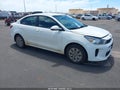 Photo 1 of 16 — 2020 Kia Rio