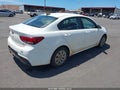 Photo 4 of 16 — 2020 Kia Rio