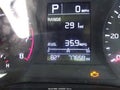 Photo 15 of 16 — 2020 Kia Rio