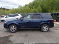 Photo 14 of 18 — 2007 Saturn Vue