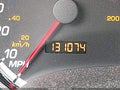 Photo 15 of 18 — 2007 Saturn Vue