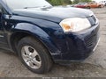Photo 17 of 18 — 2007 Saturn Vue