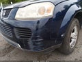 Photo 6 of 18 — 2007 Saturn Vue
