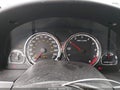 Photo 7 of 18 — 2007 Saturn Vue