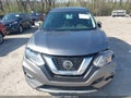 Photo 12 of 17 — 2018 Nissan Rogue Sport