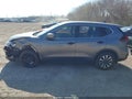 Photo 14 of 17 — 2018 Nissan Rogue Sport