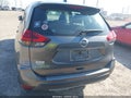 Photo 16 of 17 — 2018 Nissan Rogue Sport
