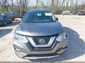 Photo 17 of 17 — 2018 Nissan Rogue Sport