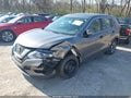 Photo 2 of 17 — 2018 Nissan Rogue Sport