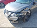 Photo 6 of 17 — 2018 Nissan Rogue Sport
