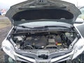 Photo 10 of 18 — 2018 Toyota Sienna