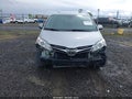 Photo 13 of 18 — 2018 Toyota Sienna