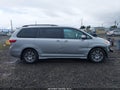 Photo 14 of 18 — 2018 Toyota Sienna