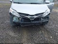 Photo 18 of 18 — 2018 Toyota Sienna