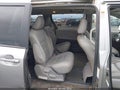 Photo 8 of 18 — 2018 Toyota Sienna