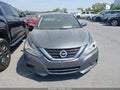 Photo 12 of 16 — 2018 Nissan Altima