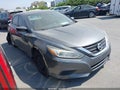 Photo 13 of 16 — 2018 Nissan Altima