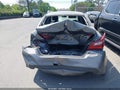 Photo 16 of 16 — 2018 Nissan Altima