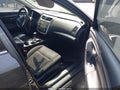 Photo 5 of 16 — 2018 Nissan Altima