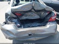 Photo 6 of 16 — 2018 Nissan Altima