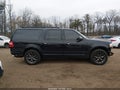 Photo 13 of 16 — 2017 Ford Expedition
