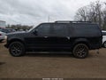 Photo 14 of 16 — 2017 Ford Expedition