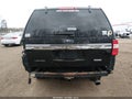 Photo 16 of 16 — 2017 Ford Expedition
