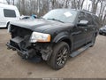 Photo 2 of 16 — 2017 Ford Expedition