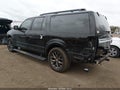 Photo 3 of 16 — 2017 Ford Expedition
