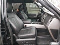 Photo 5 of 16 — 2017 Ford Expedition