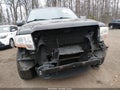 Photo 6 of 16 — 2017 Ford Expedition