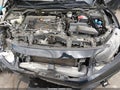 Photo 10 of 16 — 2020 Honda Civic