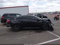 Photo 13 of 16 — 2020 Honda Civic