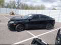 Photo 14 of 16 — 2020 Honda Civic