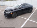 Photo 2 of 16 — 2020 Honda Civic