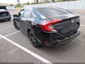 Photo 3 of 16 — 2020 Honda Civic
