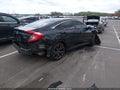 Photo 4 of 16 — 2020 Honda Civic