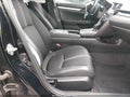 Photo 5 of 16 — 2020 Honda Civic
