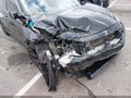 Photo 6 of 16 — 2020 Honda Civic