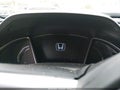 Photo 7 of 16 — 2020 Honda Civic