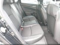 Photo 8 of 16 — 2020 Honda Civic