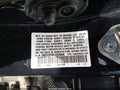 Photo 9 of 16 — 2020 Honda Civic