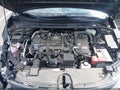Photo 10 of 16 — 2022 Toyota Corolla