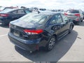 Photo 4 of 16 — 2022 Toyota Corolla
