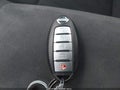 2015 Nissan Altima — photo 11 of 11 | VIN 1N4AL3AP3FC232517
