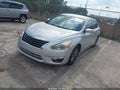 2015 Nissan Altima — photo 2 of 11 | VIN 1N4AL3AP3FC232517