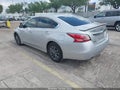 2015 Nissan Altima — photo 3 of 11 | VIN 1N4AL3AP3FC232517