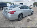 2015 Nissan Altima — photo 4 of 11 | VIN 1N4AL3AP3FC232517