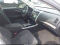 Photo 5 of 11 — 2015 Nissan Altima