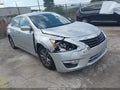 2015 Nissan Altima — photo 6 of 11 | VIN 1N4AL3AP3FC232517